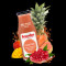 Fruit Fest (200Ml)