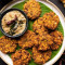 Paruppu Vada (2 Pc)