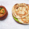 Parotta Combo 9