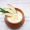 Tender Coconut Mousse