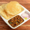 Channa Puri(3 Pcs)