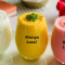 Lassi [Sweet,Mango,Rose]