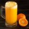 Orange Juice [750Ml]