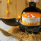 Mango Bomb Cake 500 Grams