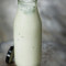 Sweet Lassi (250Ml)