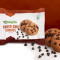 Choco Chip Cookies Chai Time Pack