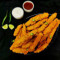 Nimbu Mirchi Kurkure French Fries