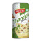 Thandai Drink 180 Ml