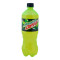 Mountain Dew [750 Ml]