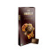 Divine Dark 84% Ghana Cocoa Chocolate Bar