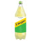 Schweppes Citrus Soda 1.5L