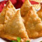 Samosa [1Pcs]