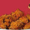 Hot Smokey Fried Chicken