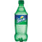 Sprite Bottle 20 Oz