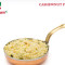 Cashewnut Pulav [Medium]