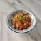 Veg Mala Fried Rice