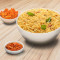 Classic Tamarind Rice