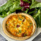 Broccoli Quiche 5Bk