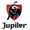 1. Jupiler