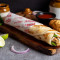 Chicken Kabab T Roll