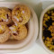 Pani Puri (7 1 Pc)