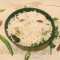 Roasted Coconut Rice