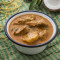 Gosht Khurma