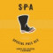 3. S.p.a. Special Pale Ale