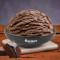 American Mud Cake Small Scoop (150 Ml)