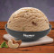 Havmor Kulfi Small Scoop (150 Ml)