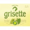 Grisette Blonde Gluten Free