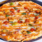 Piri Piri Paneer Pizza Ul