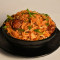 Noodle Manchurian