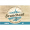 Brunehaut Blanche Organic Gluten Free