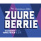 Zuure Berrie