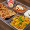 Punjabi Super Food Pack