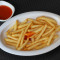 French Fries (160 Gms)