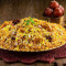 Paneer Subz (Classic Paneer+Veg Dum Biryani Serves 4).