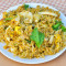 Green Pulav