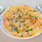 Onion Nylon Dosa