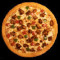 Tangy Tandoori Chicken Medium Pizza