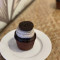 Eggless Chocolate Oreo Cup Cake