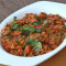 Regular Kheema (250 Gm)