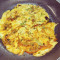 Changezi Omelette (2 Eggs)