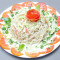 Veg Hakka Noodles (350 Gms)