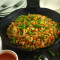 Veg Fried Rice 300Gm