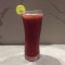 Kokum Lemonade