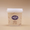 Lotus Biscoff 125 Ml Mini Tub