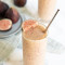 Figs Cashew Kaju Anjeer Thickshake/ Slow Sipper