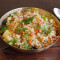 Sabudana Ki Khichdi [Serves 1]